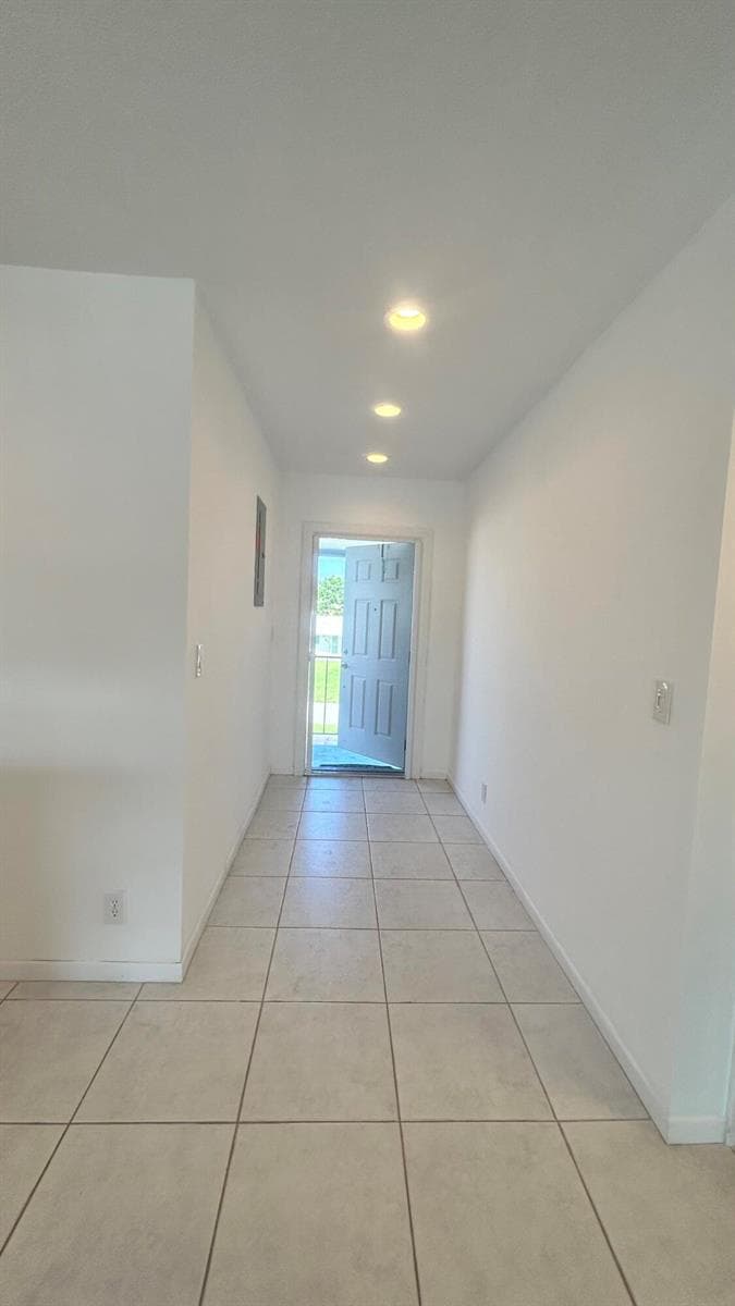 1118 Lake Terrace # 217 H, Boynton Beach, FL 33426 photo 4