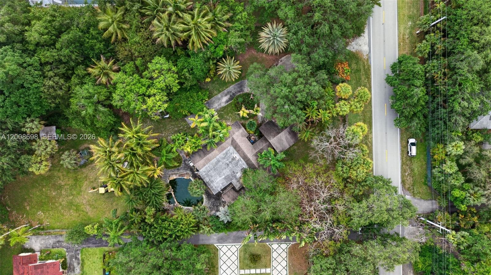 8339 SW 112th St, Miami, FL 33156 photo 3