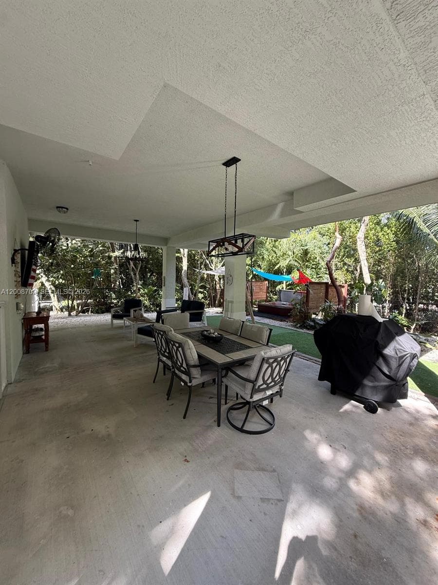 1019 Snapper Ln, Key Largo, FL 33037 photo 5
