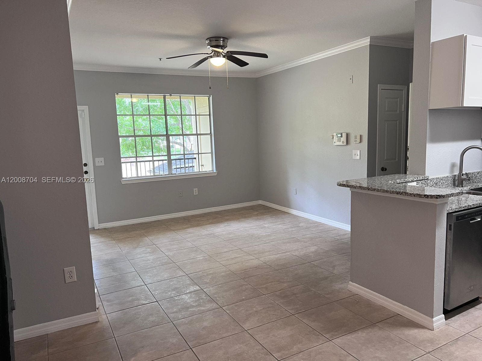 2544 Robert Trent Jones Drive # 825, Orlando, FL 32835 photo 2