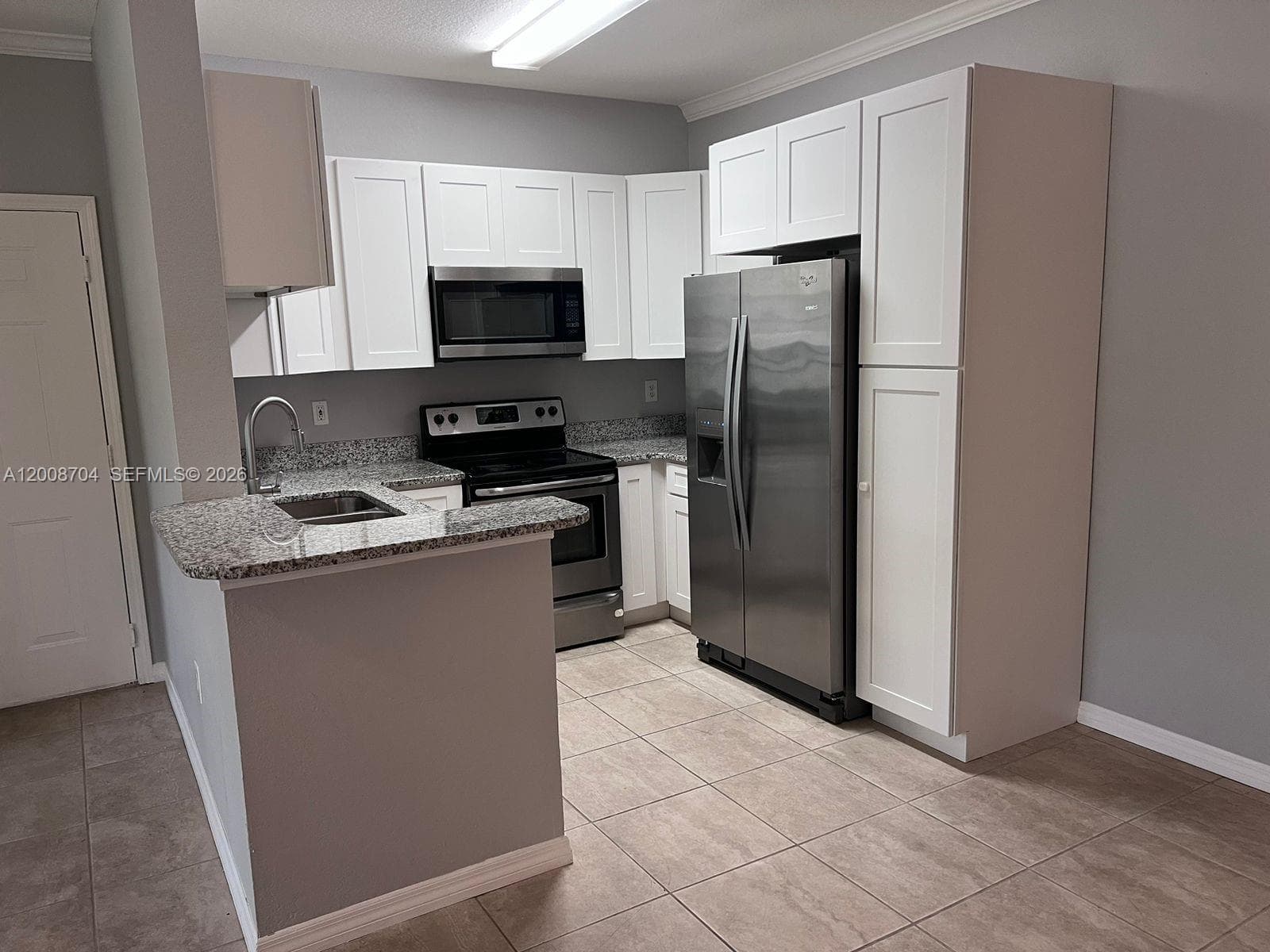 2544 Robert Trent Jones Drive # 825, Orlando, FL 32835 photo 5