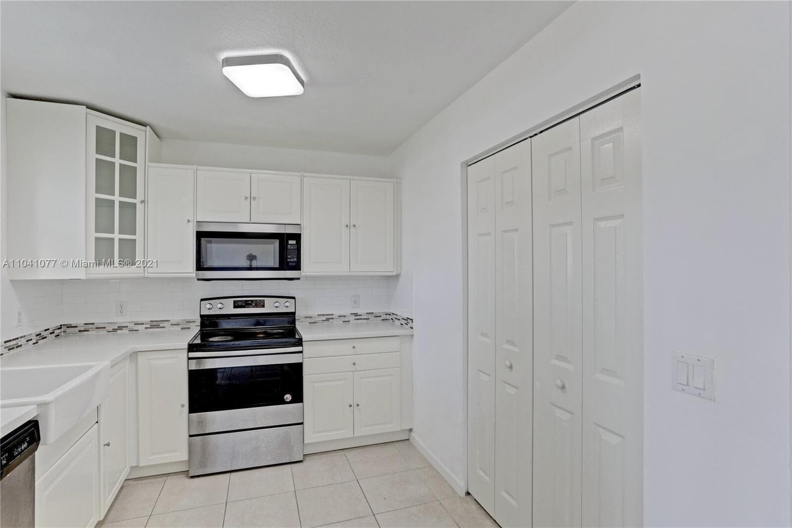 3810 N Jog Road # 106, West Palm Beach, FL 33411 photo 2