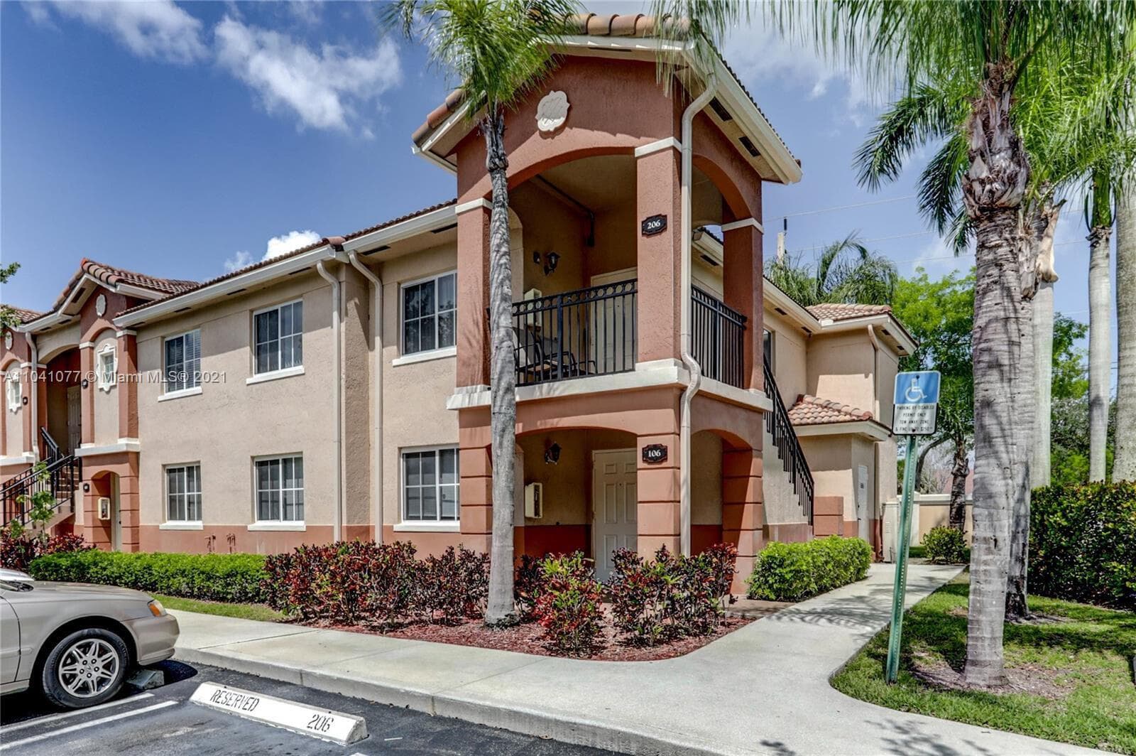 3810 N Jog Road # 106, West Palm Beach, FL 33411 photo 3