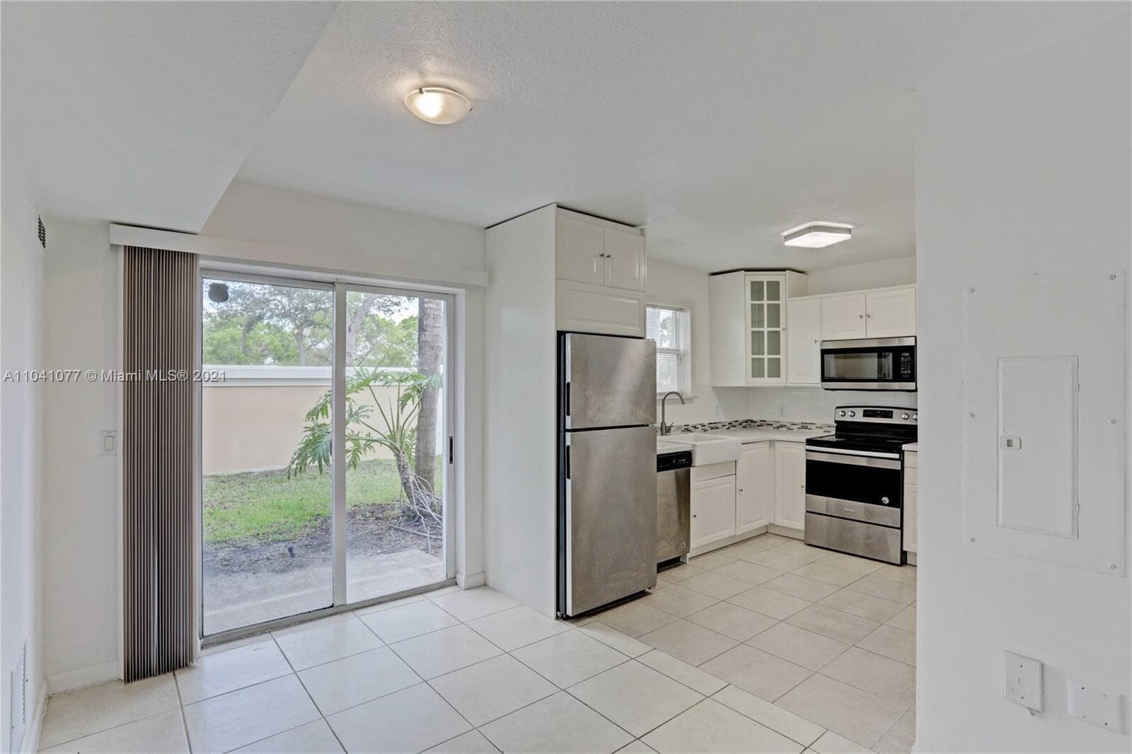 3810 N Jog Road # 106, West Palm Beach, FL 33411 photo 5