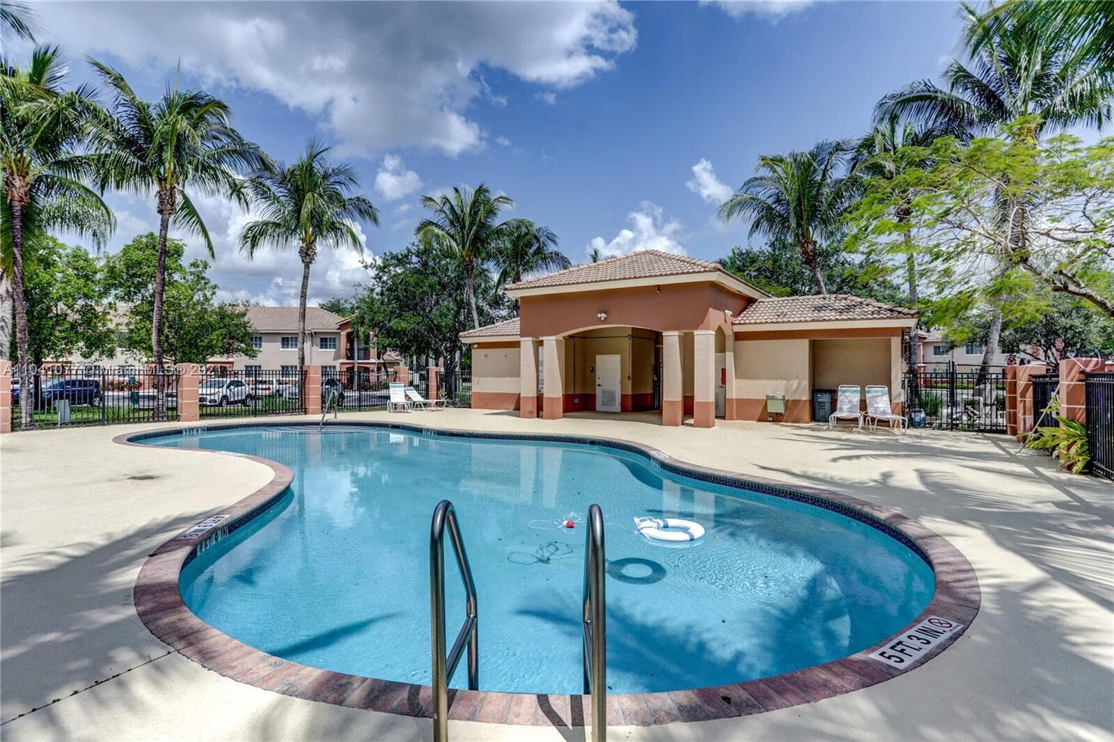 3810 N Jog Road # 106, West Palm Beach, FL 33411 photo 4