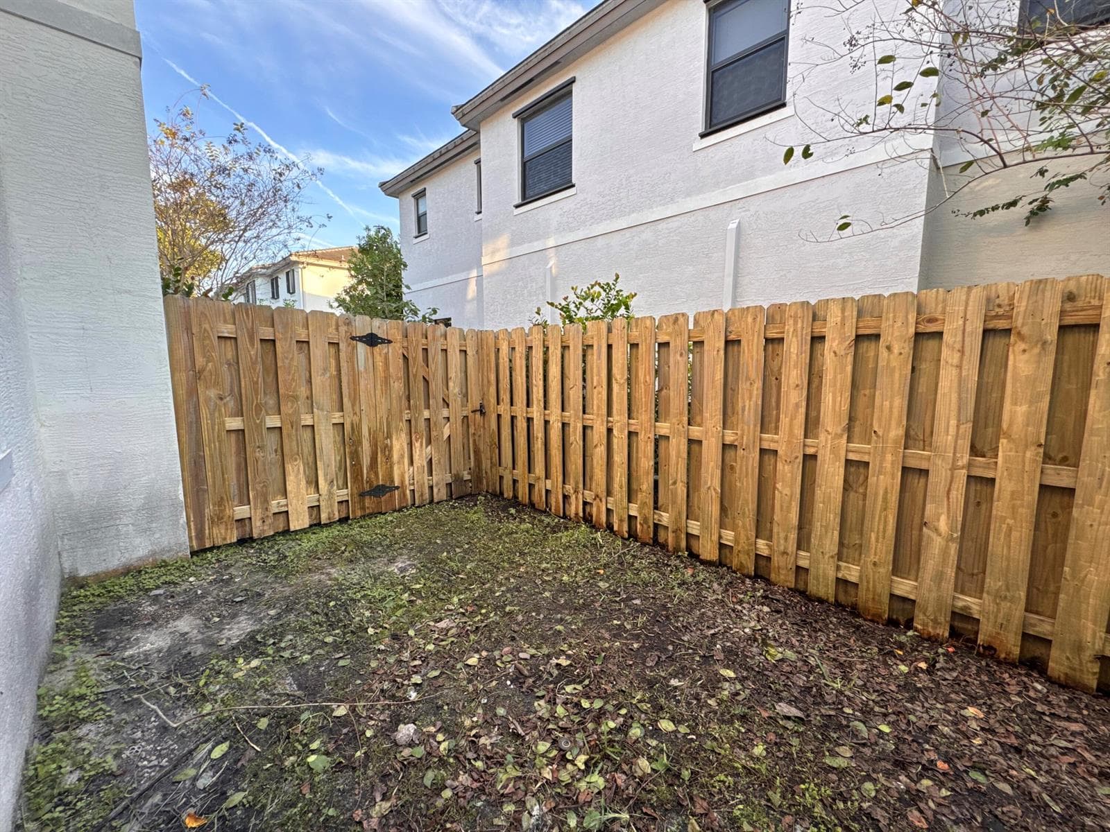1606 SW 28th Court, Fort Lauderdale, FL 33315 photo 3