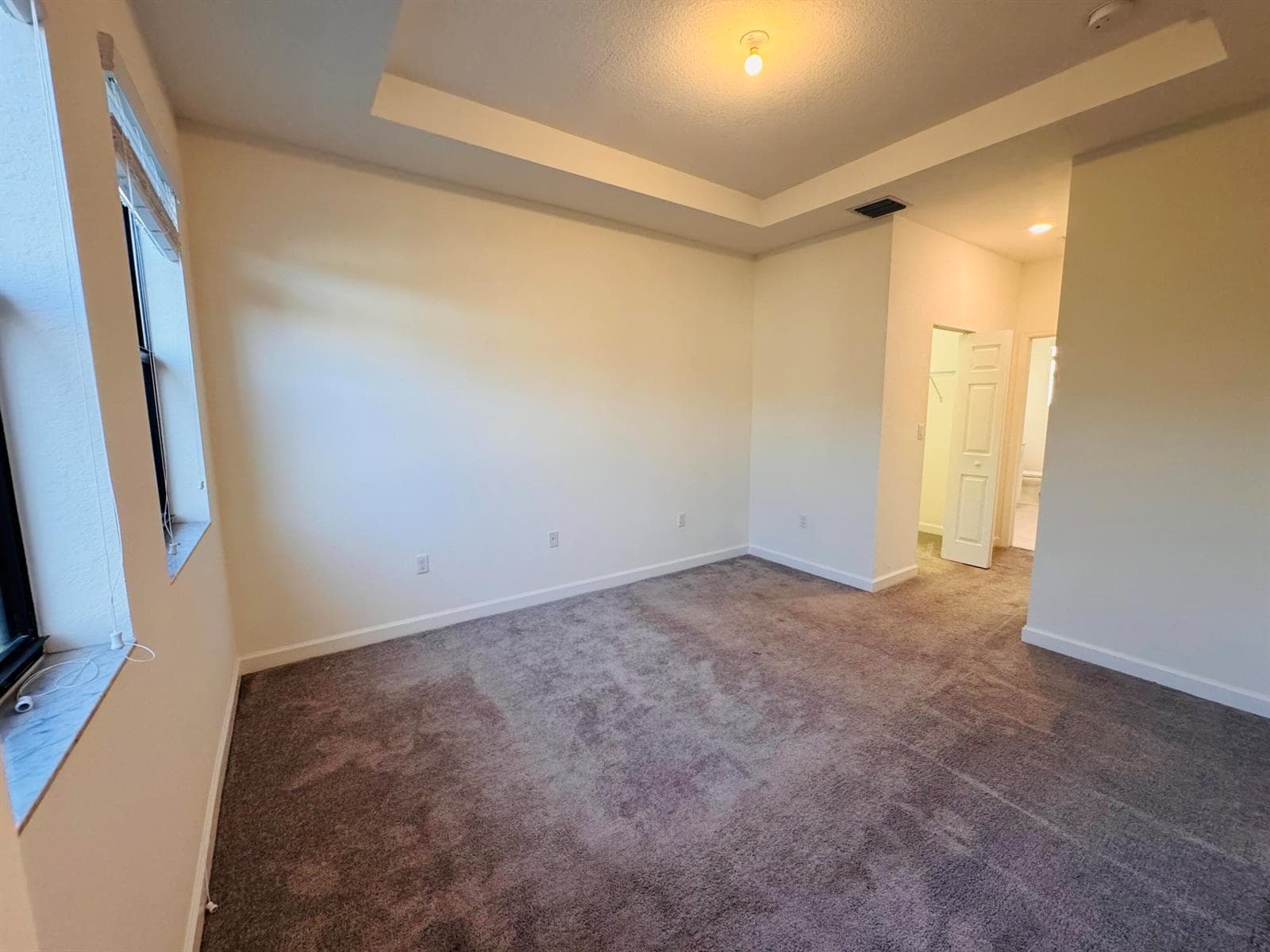 1606 SW 28th Court, Fort Lauderdale, FL 33315 photo 5