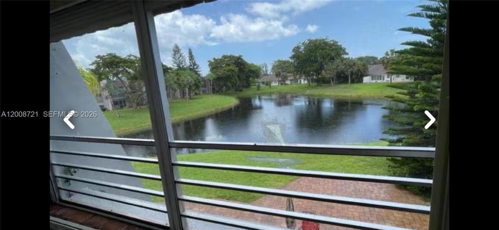 2600 Fiore Way # 208-B, Delray Beach, FL 33445 photo 2