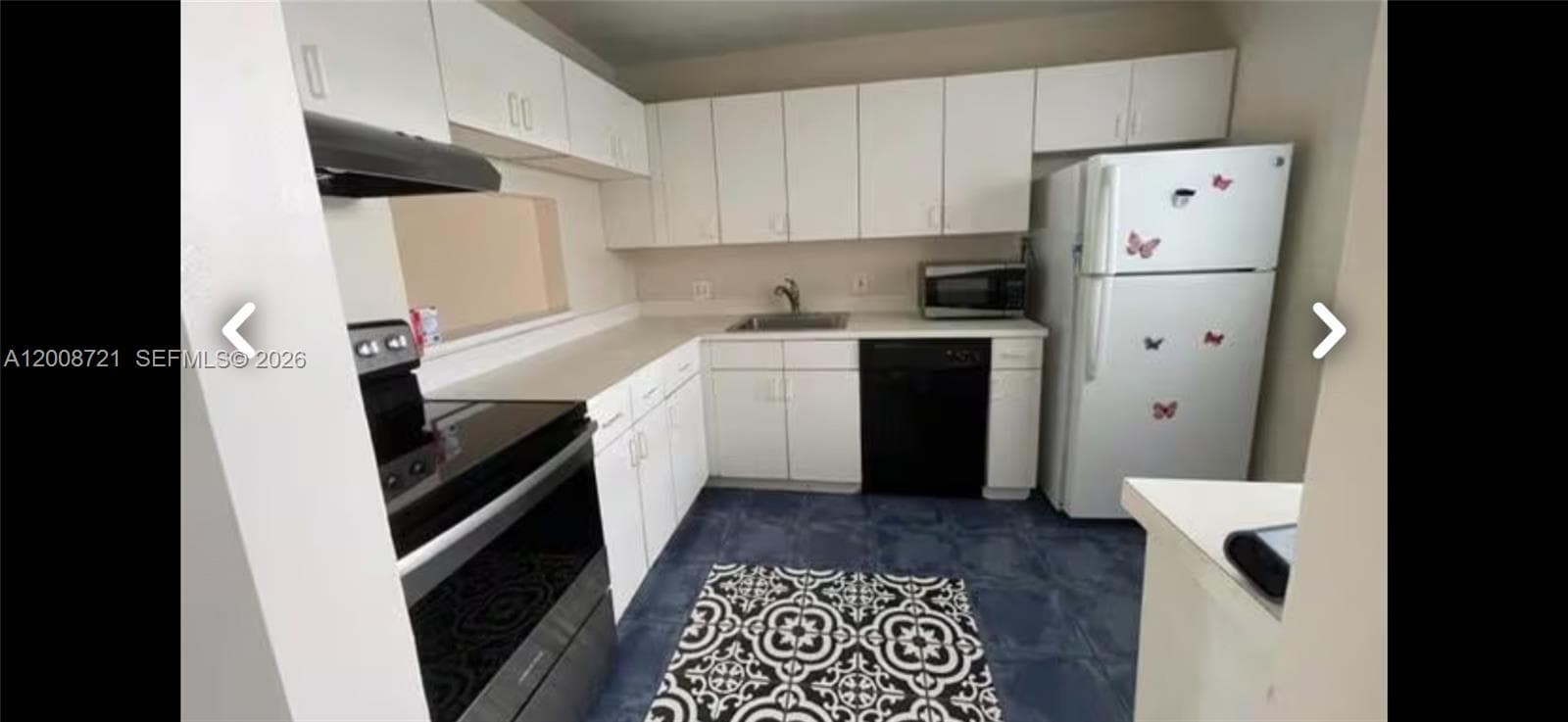 2600 Fiore Way # 208-B, Delray Beach, FL 33445 photo 4