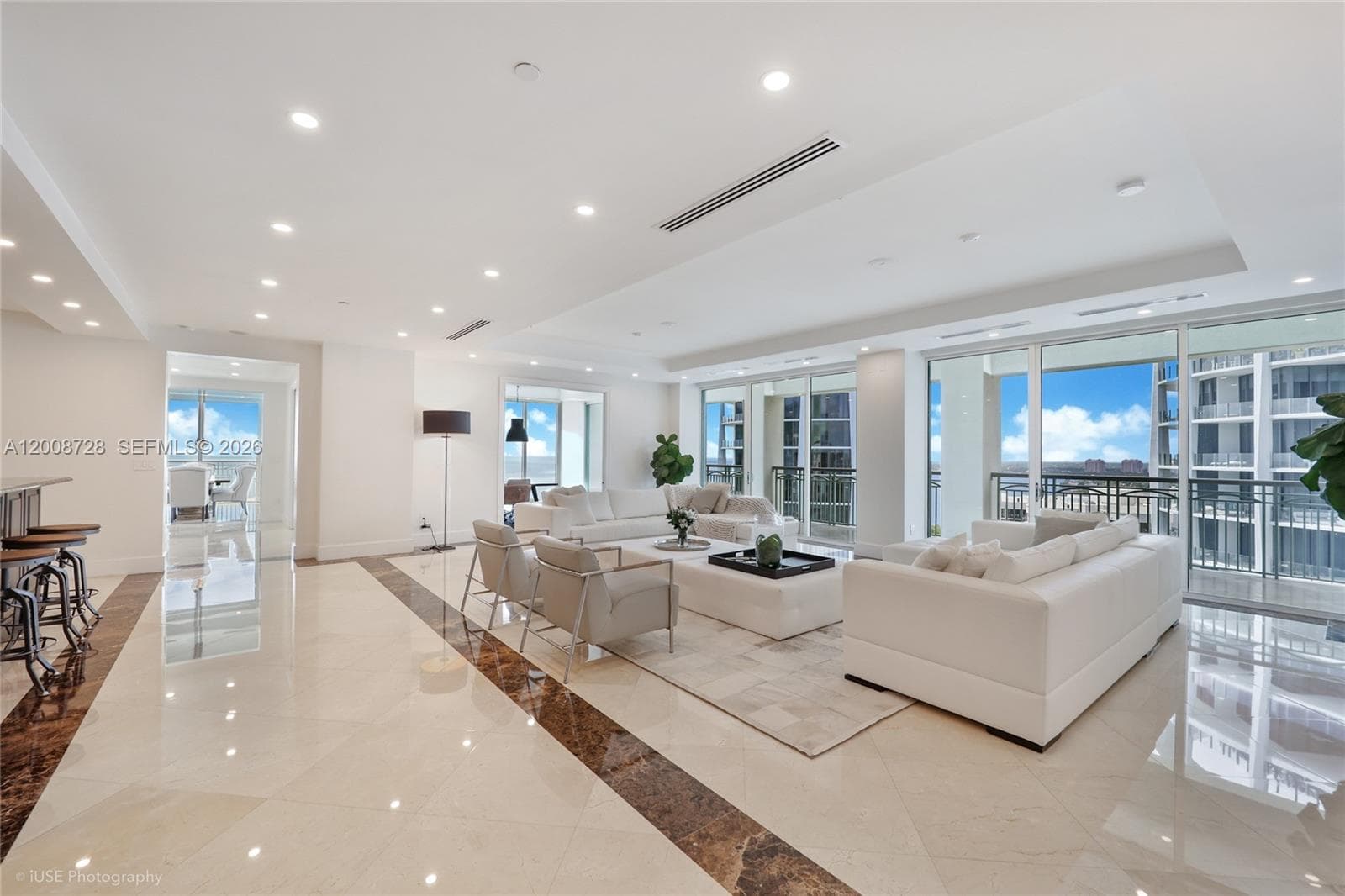 3400 SW 27th Ave # 2202, Miami, FL 33133 photo 3