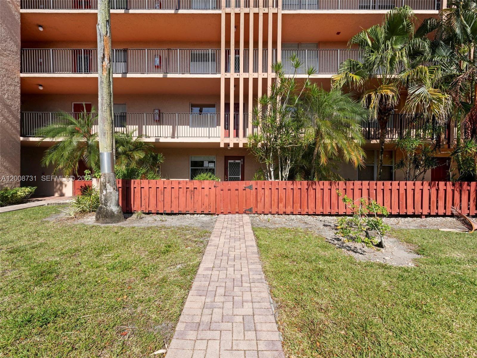 480 NW 76th Ave # 102, Margate, FL 33063 photo 2