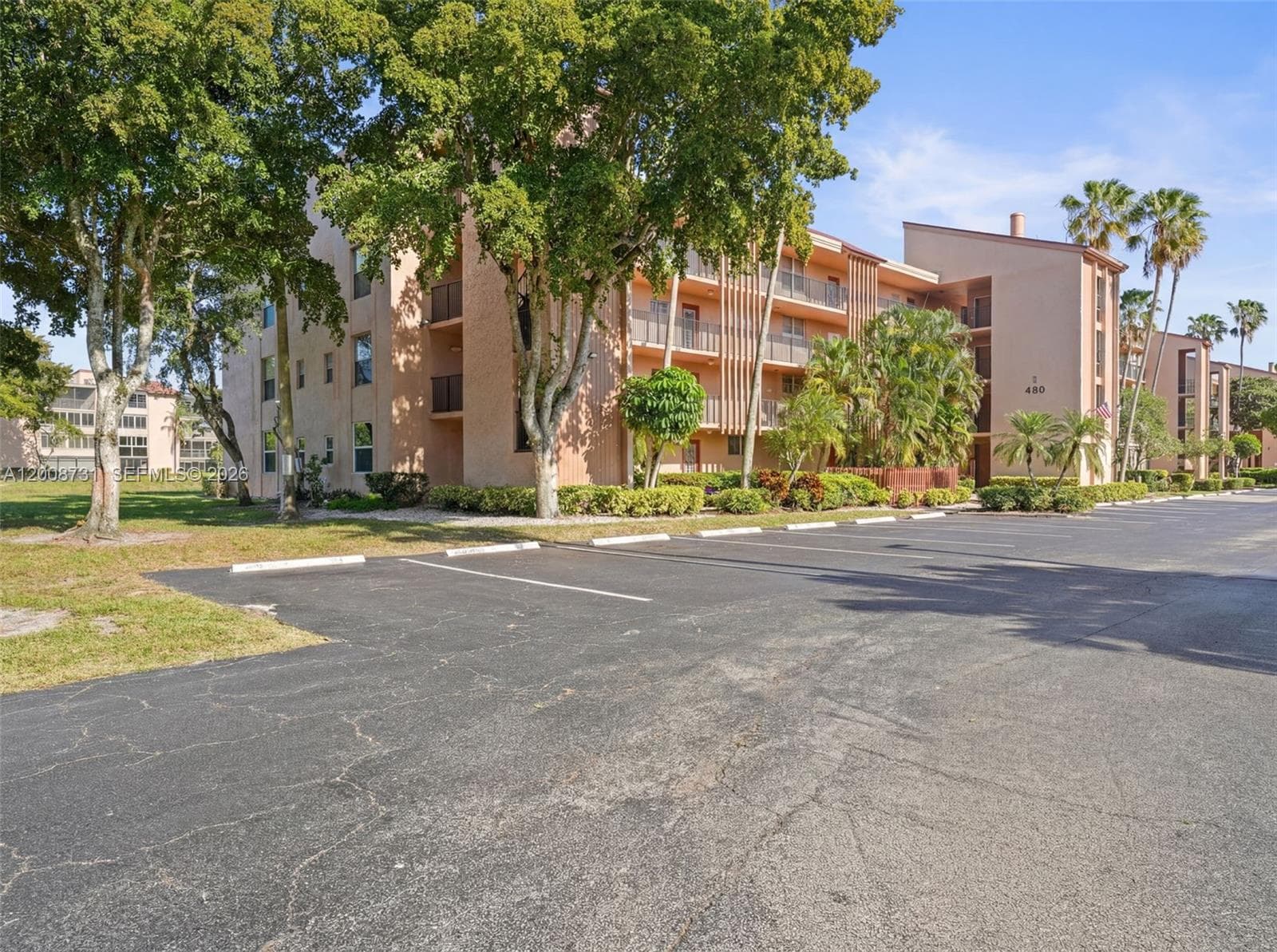 480 NW 76th Ave # 102, Margate, FL 33063 photo 3