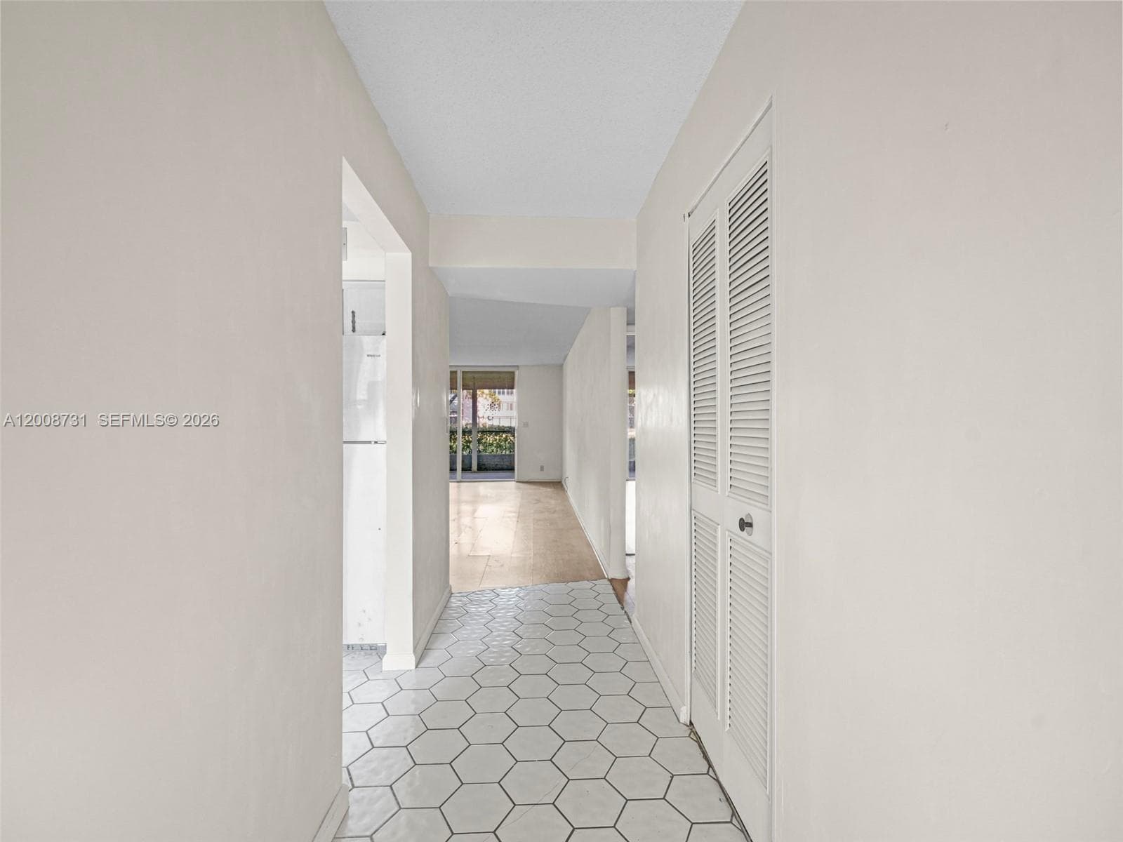 480 NW 76th Ave # 102, Margate, FL 33063 photo 5