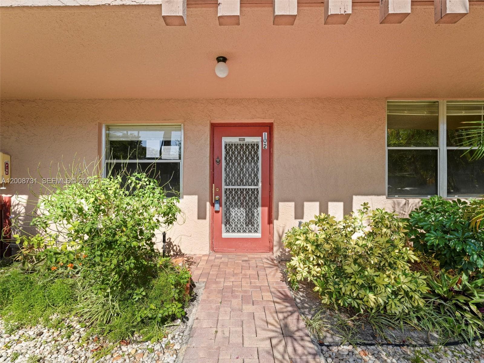 480 NW 76th Ave # 102, Margate, FL 33063 photo 4