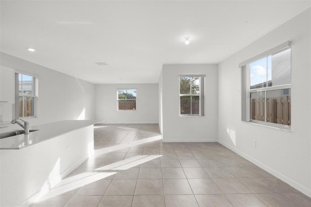 2441 NW 131st Circle # 2441, Miami, FL 33167 photo 5