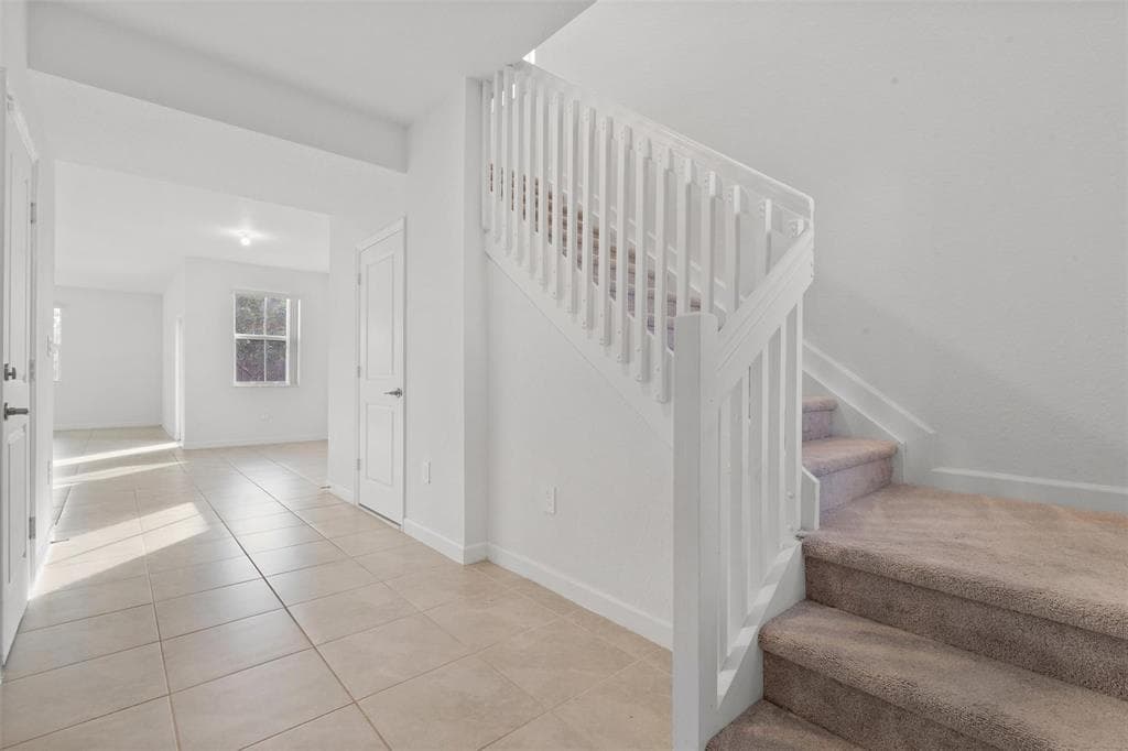 2441 NW 131st Circle # 2441, Miami, FL 33167 photo 4