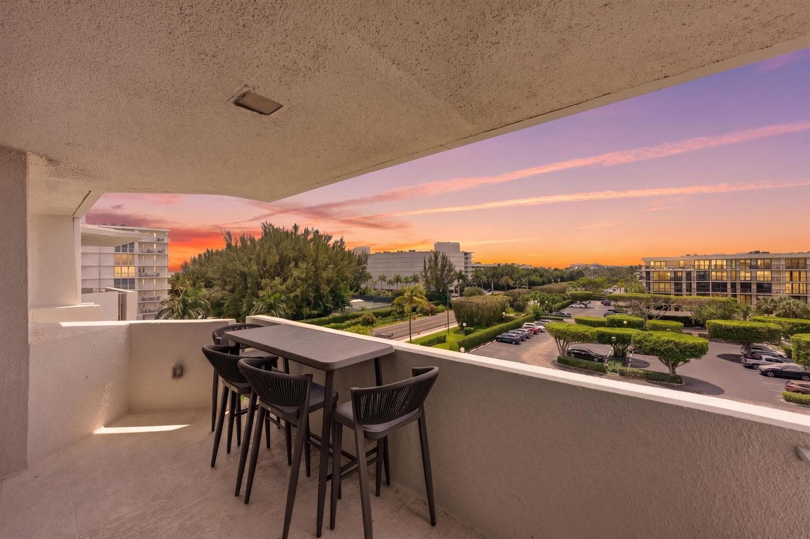 2773 S Ocean Boulevard # 5140, Palm Beach, FL 33480 photo 2