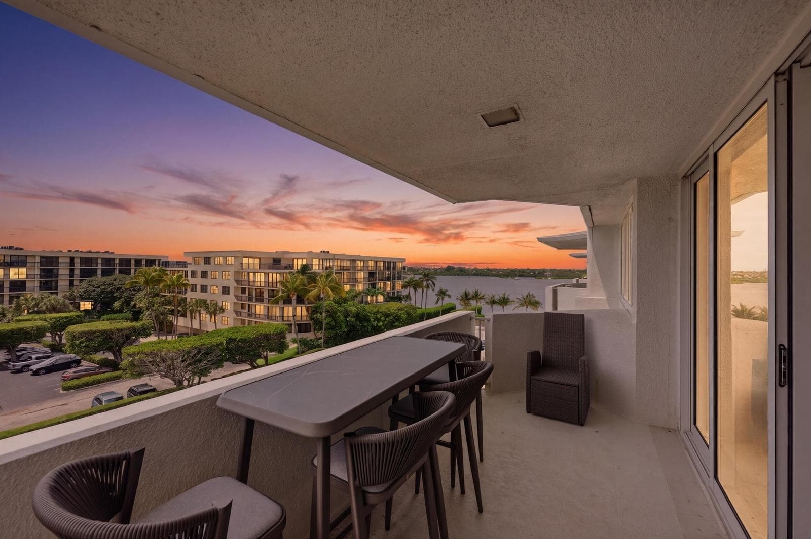 2773 S Ocean Boulevard # 5140, Palm Beach, FL 33480 photo 3