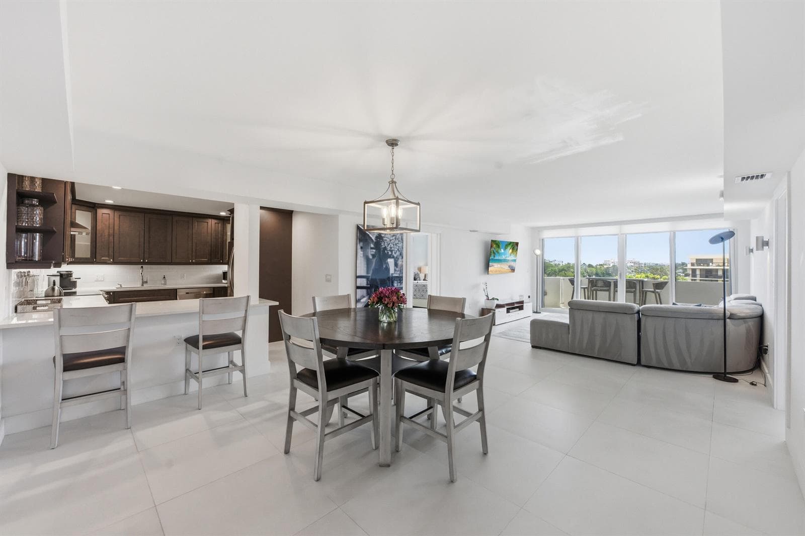 2773 S Ocean Boulevard # 5140, Palm Beach, FL 33480 photo 5