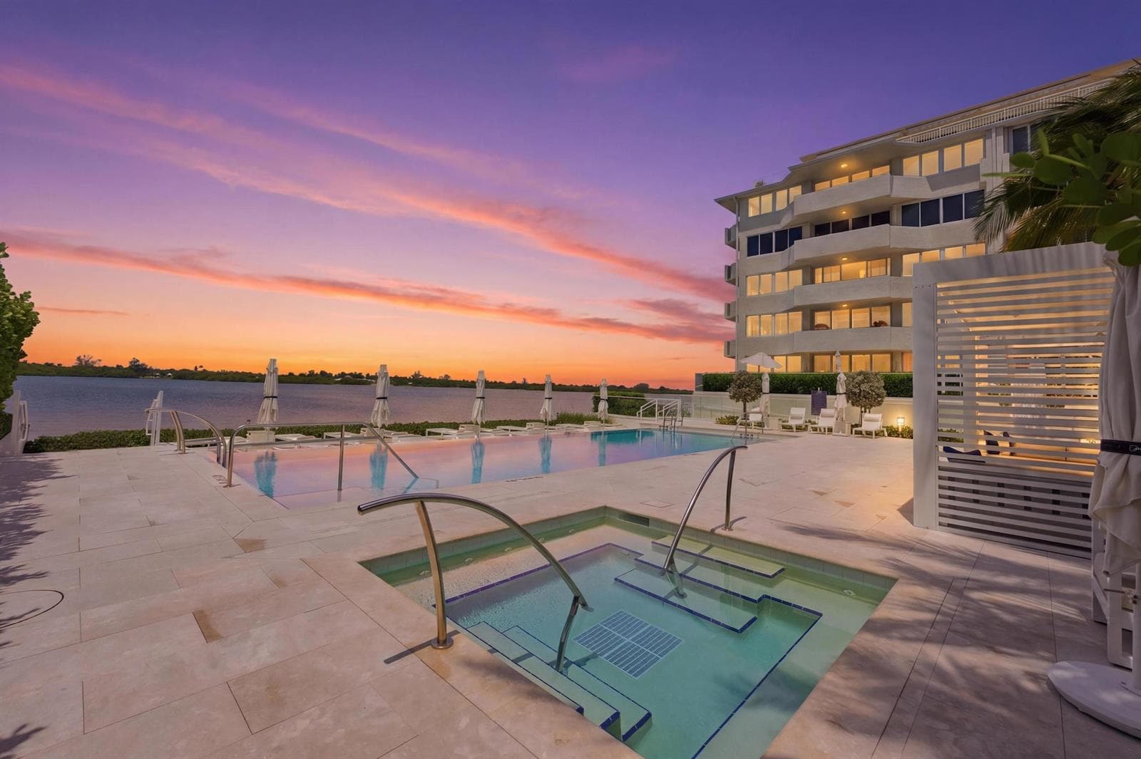 2773 S Ocean Boulevard # 5140, Palm Beach, FL 33480 photo 4
