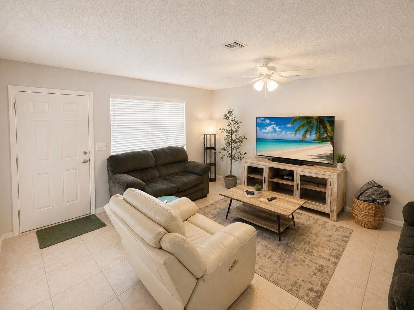 9262 Green Meadows Way, Palm Beach Gardens, FL 33418 photo 2