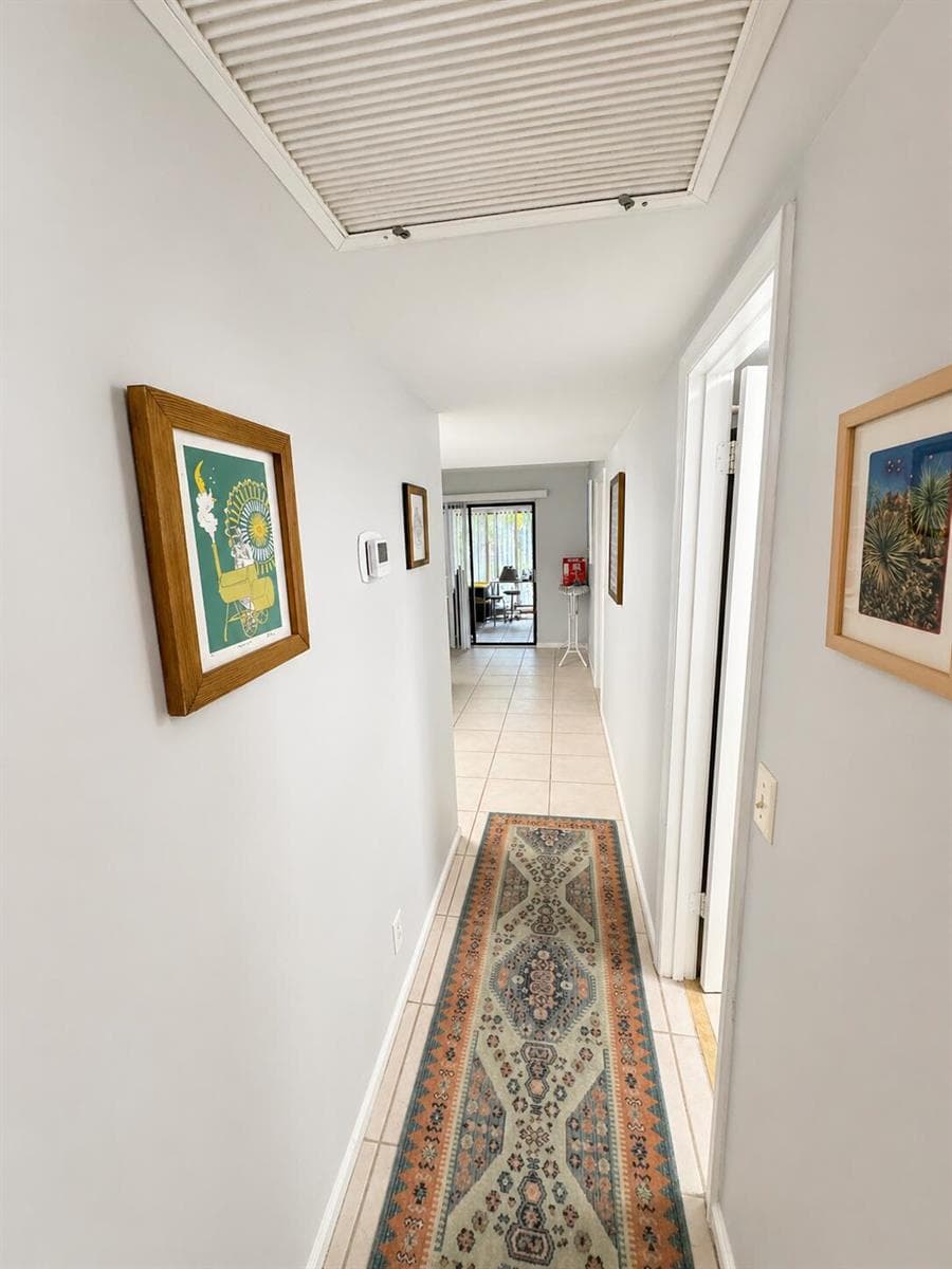 9262 Green Meadows Way, Palm Beach Gardens, FL 33418 photo 3