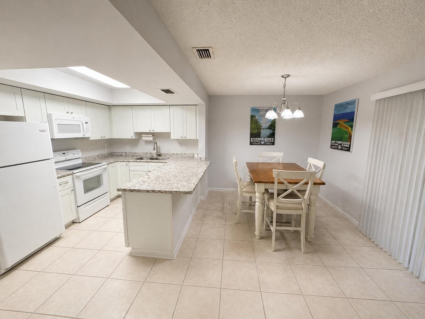 9262 Green Meadows Way, Palm Beach Gardens, FL 33418 photo 5