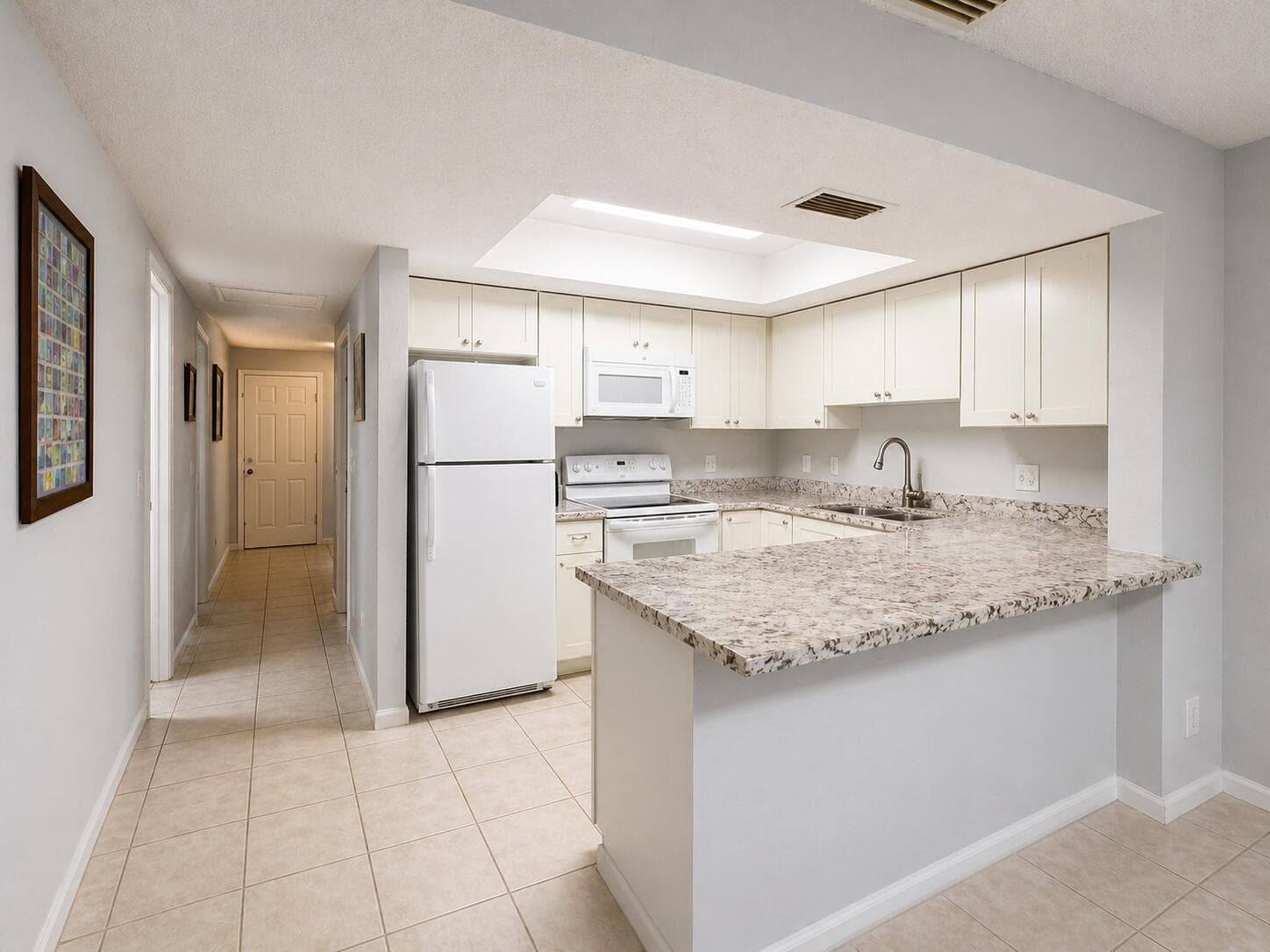 9262 Green Meadows Way, Palm Beach Gardens, FL 33418 photo 4