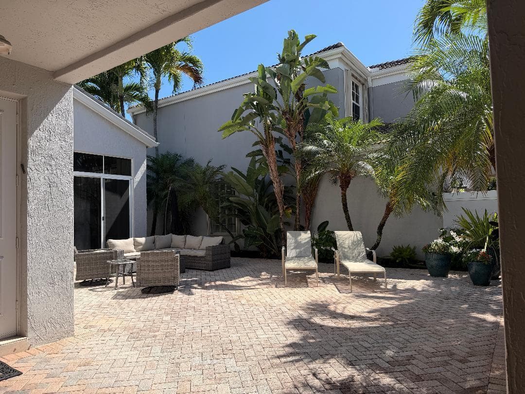 4285 NW 62nd Road, Boca Raton, FL 33496 photo 2
