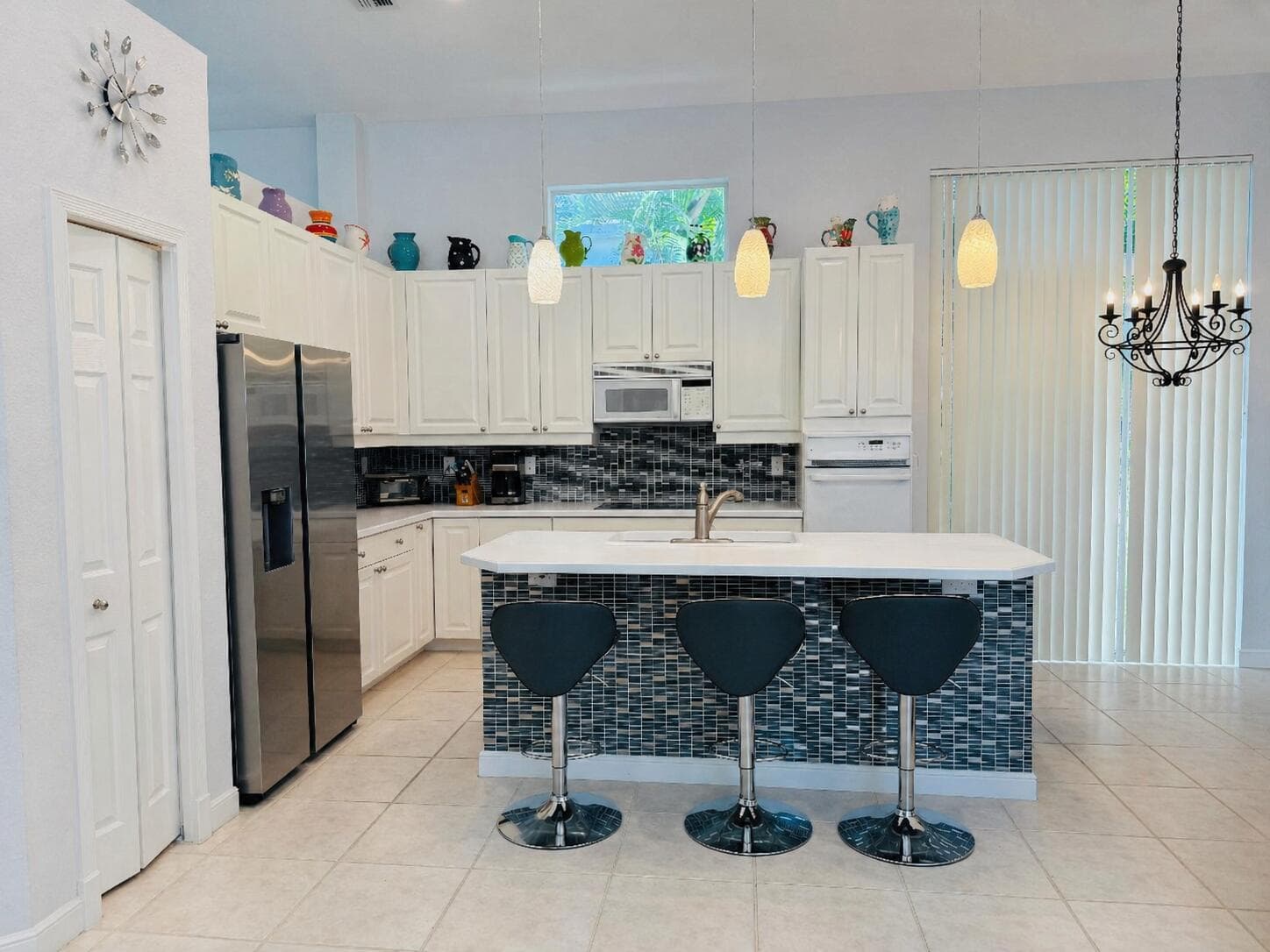4285 NW 62nd Road, Boca Raton, FL 33496 photo 5