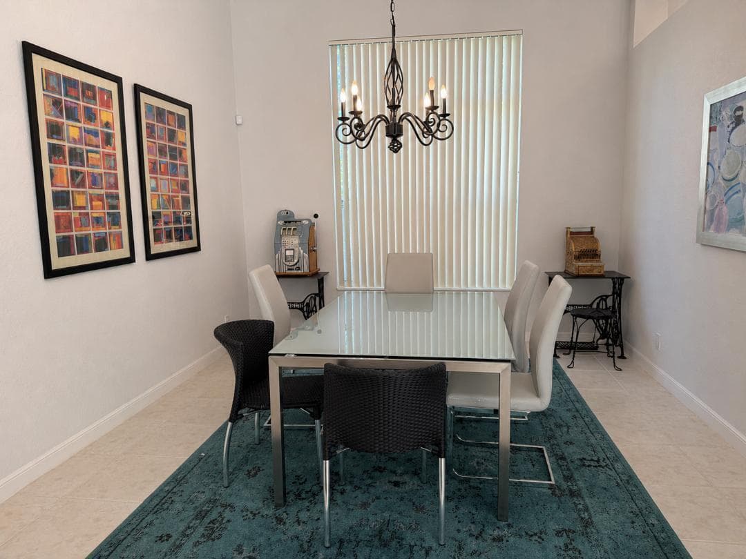 4285 NW 62nd Road, Boca Raton, FL 33496 photo 4
