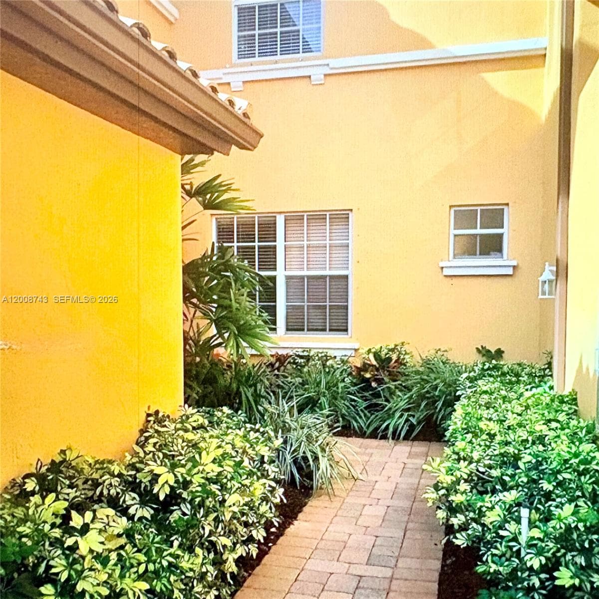 7993 NW 128th Ln # 13-B, Parkland, FL 33076 photo 2