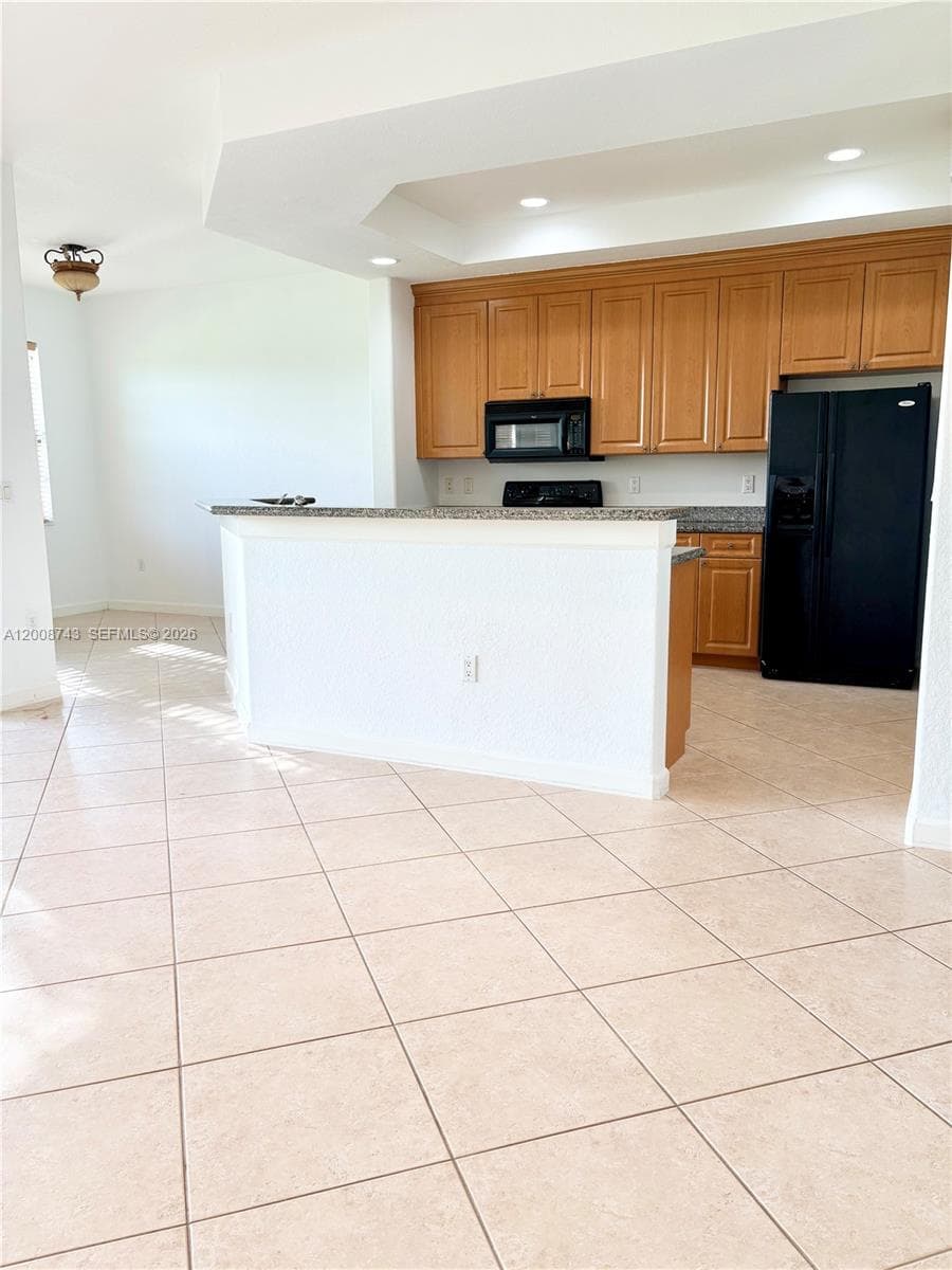 7993 NW 128th Ln # 13-B, Parkland, FL 33076 photo 5