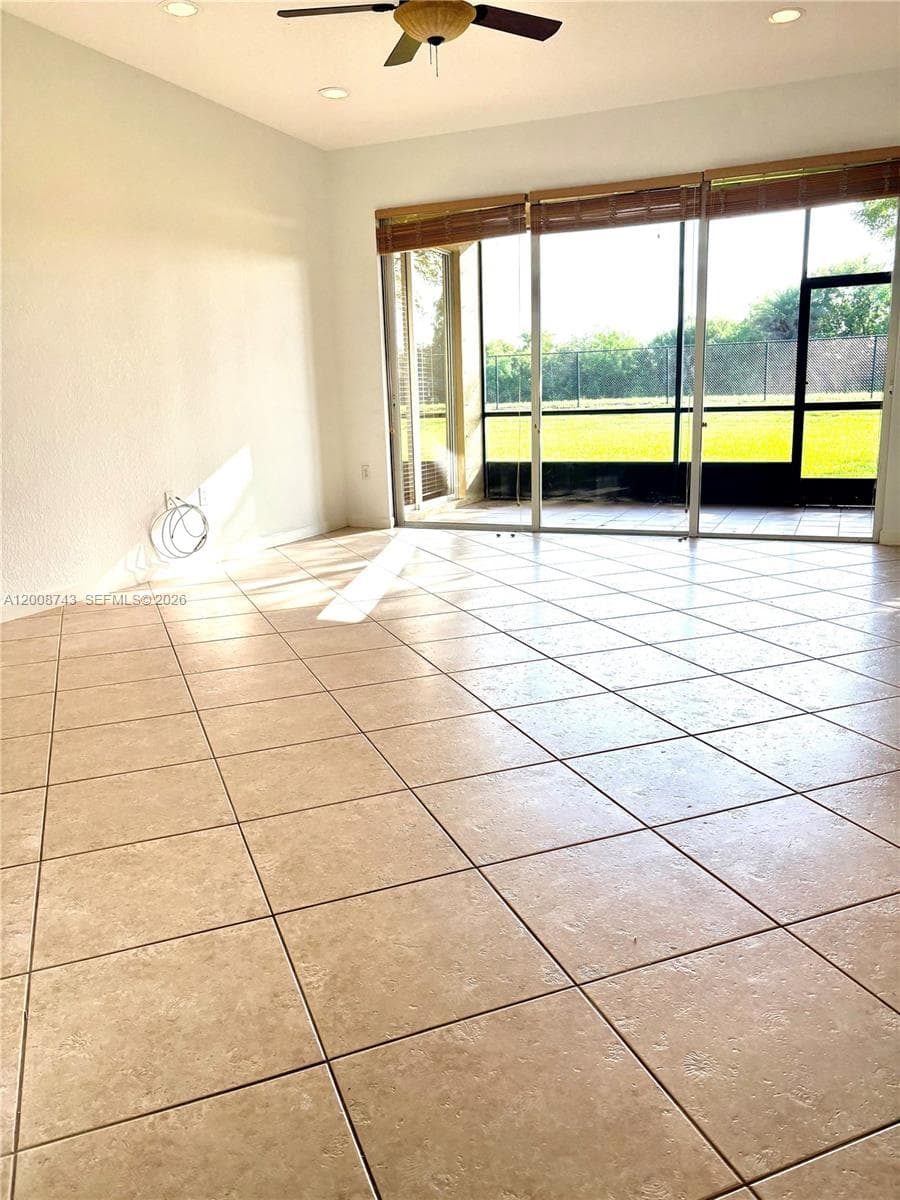 7993 NW 128th Ln # 13-B, Parkland, FL 33076 photo 4