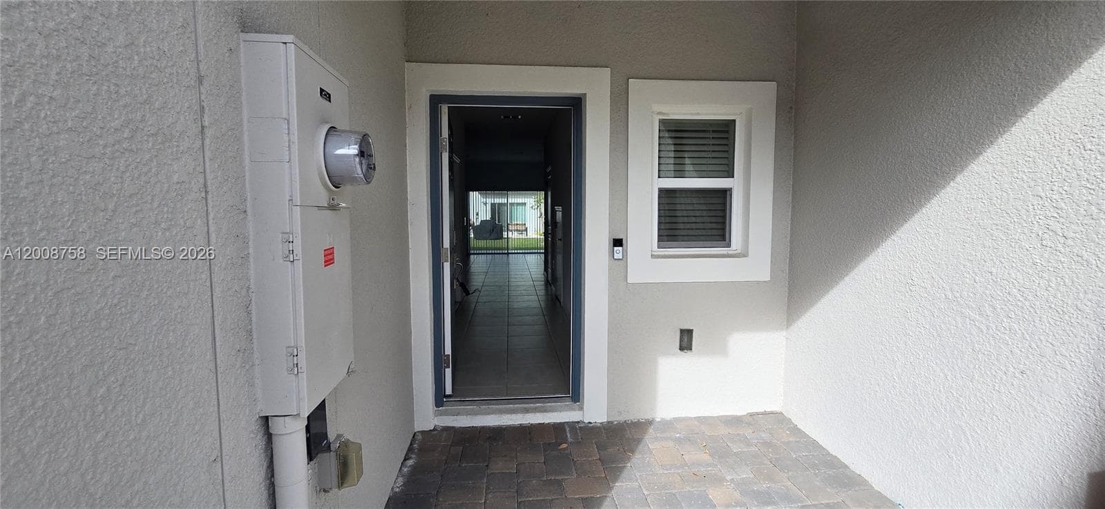 2978 Canary Ave, Other City - In The State Of Florida, FL 33837 photo 3