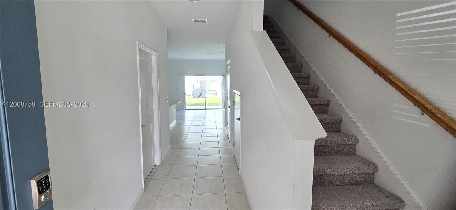 2978 Canary Ave, Other City - In The State Of Florida, FL 33837 photo 5