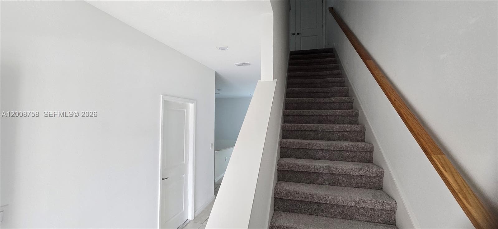 2978 Canary Ave, Other City - In The State Of Florida, FL 33837 photo 4