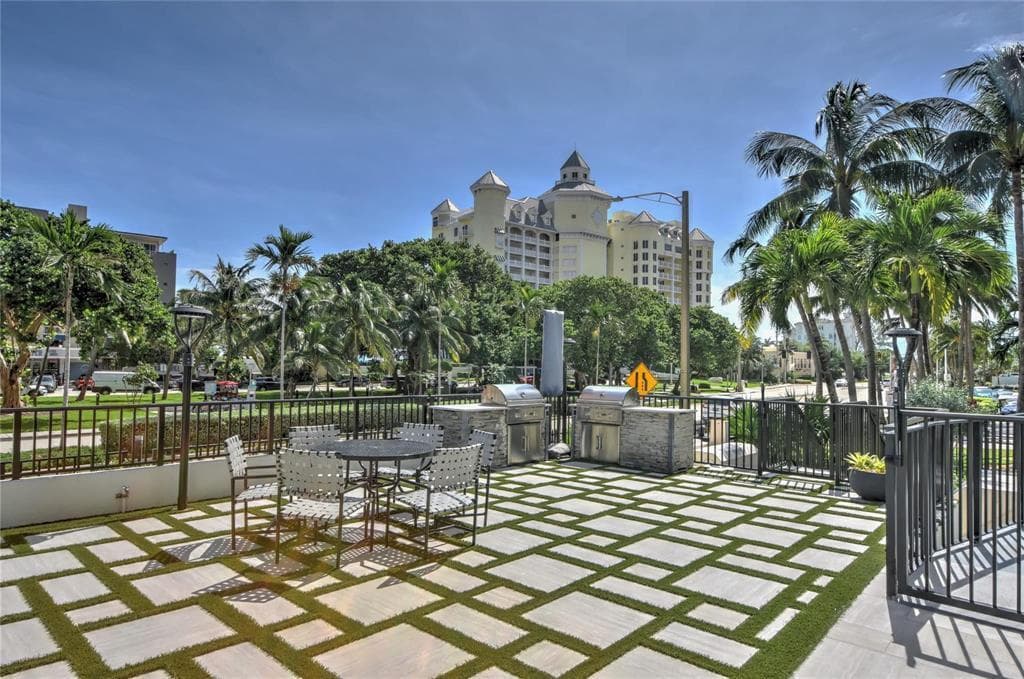 2029 N Ocean Boulevard # 209, Fort Lauderdale, FL 33305 photo 3