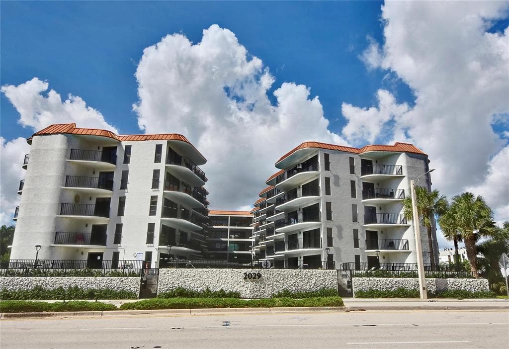 2029 N Ocean Boulevard # 209, Fort Lauderdale, FL 33305