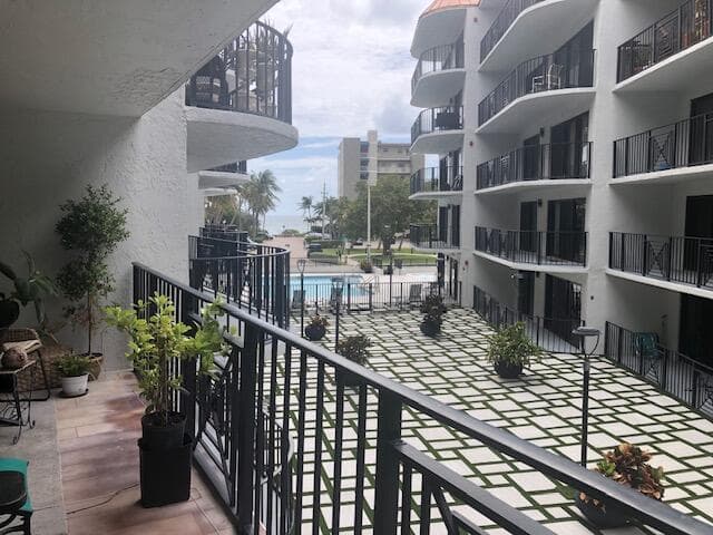 2029 N Ocean Boulevard # 209, Fort Lauderdale, FL 33305 photo 5
