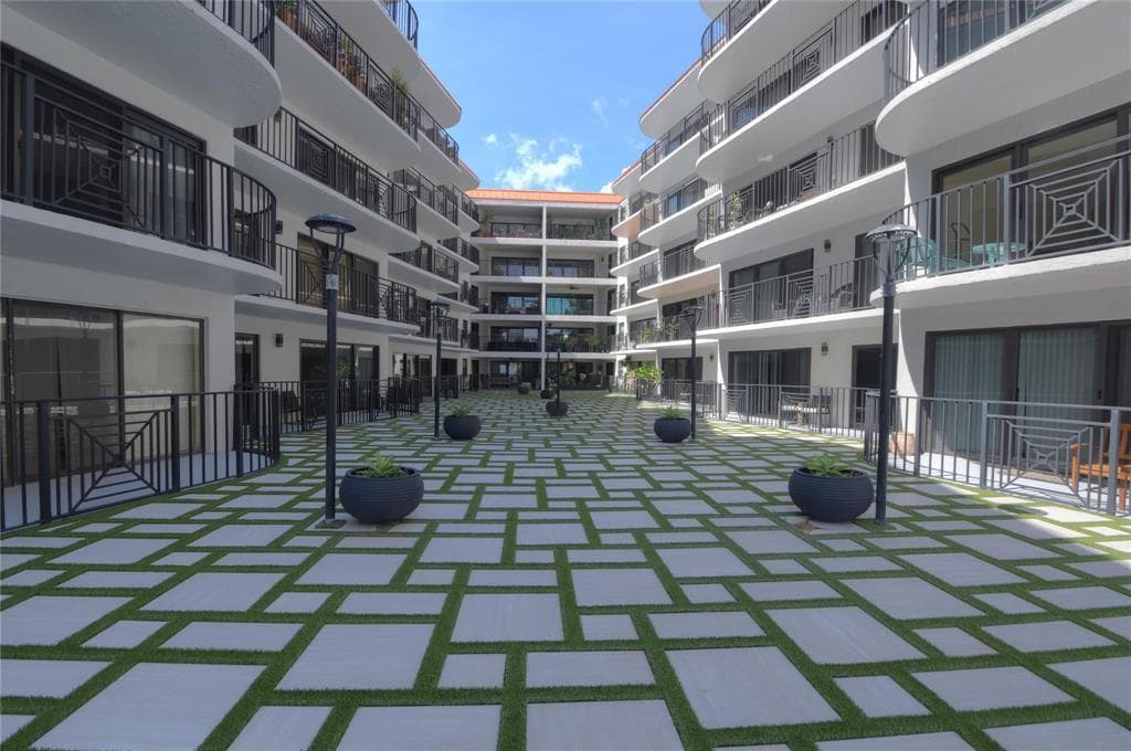 2029 N Ocean Boulevard # 209, Fort Lauderdale, FL 33305 photo 4