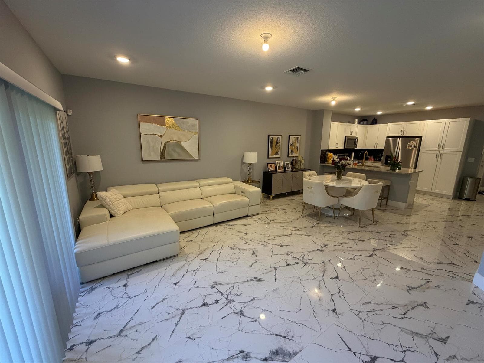 178 SE 5th Court SE, Deerfield Beach, FL 33441 photo 3