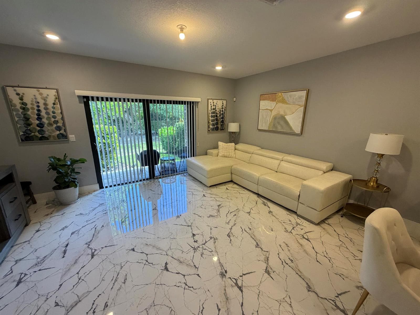178 SE 5th Court SE, Deerfield Beach, FL 33441 photo 4