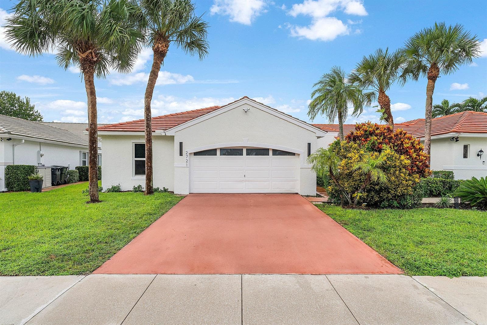 2721 Neaton Court, Wellington, FL 33414 photo 2
