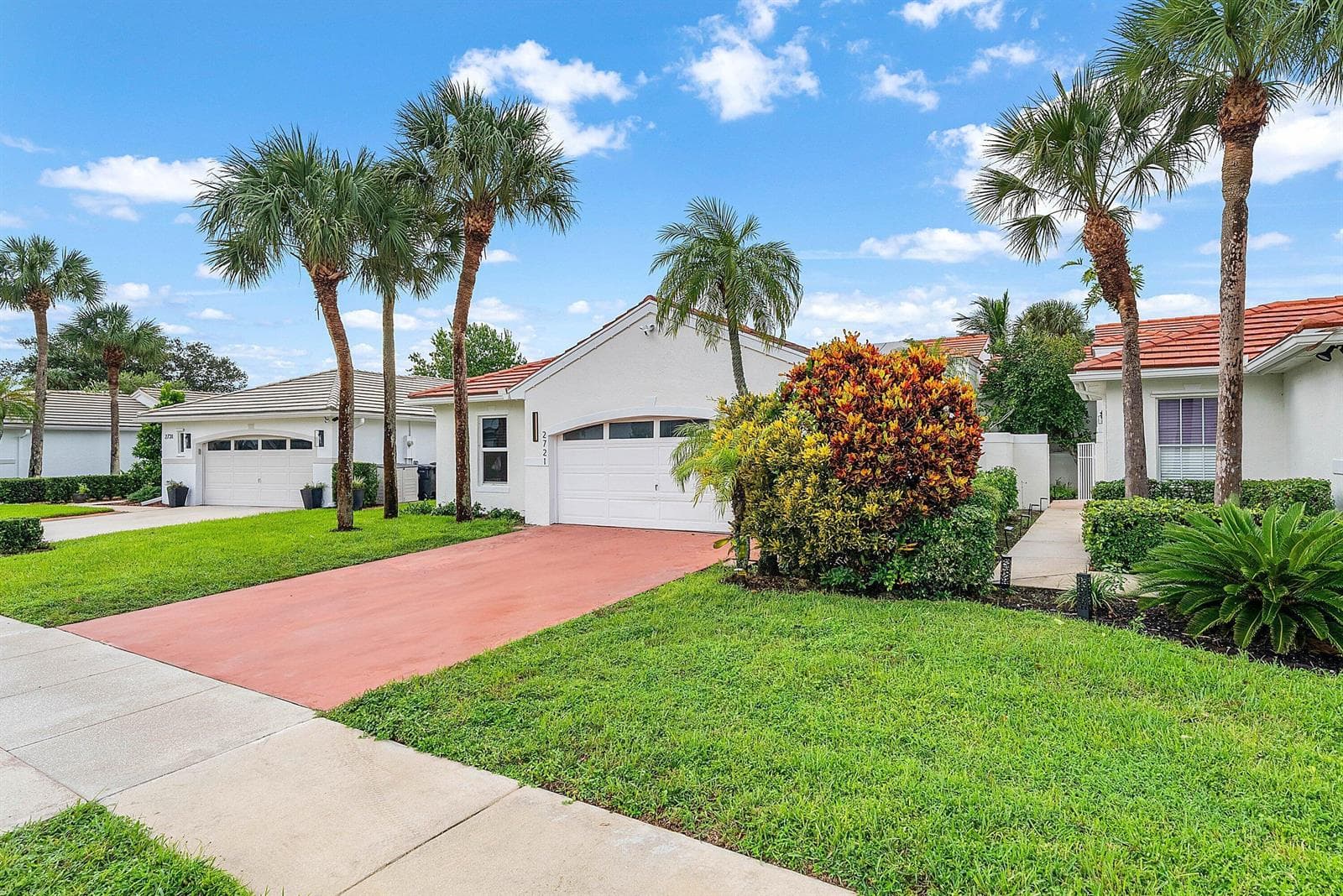 2721 Neaton Court, Wellington, FL 33414 photo 3