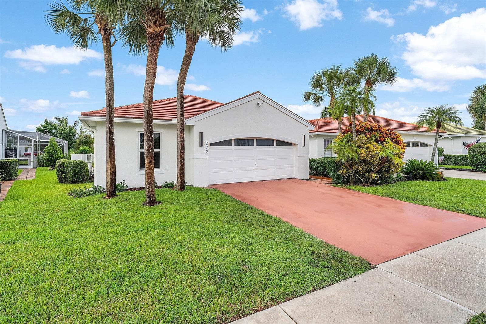 2721 Neaton Court, Wellington, FL 33414 photo 4