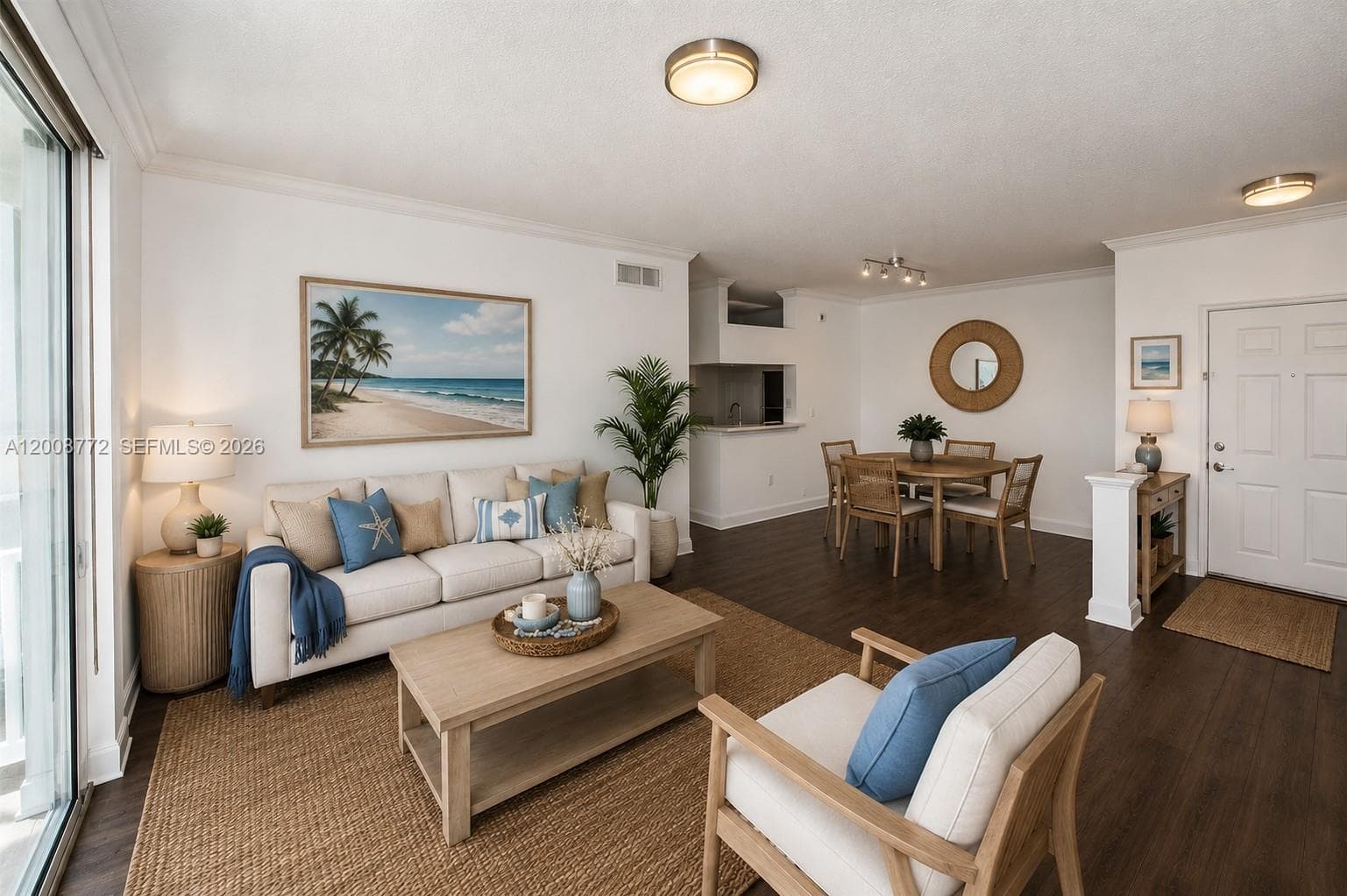 17145 N Bay Rd # 4102, Sunny Isles Beach, FL 33160 photo 2