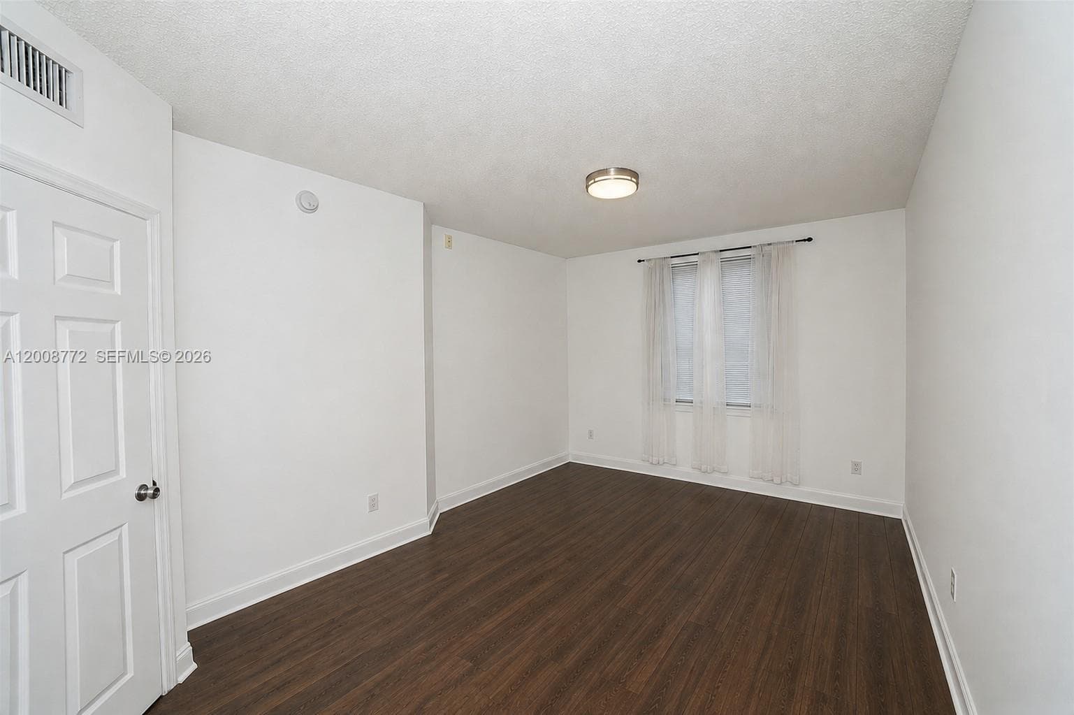 17145 N Bay Rd # 4102, Sunny Isles Beach, FL 33160 photo 3