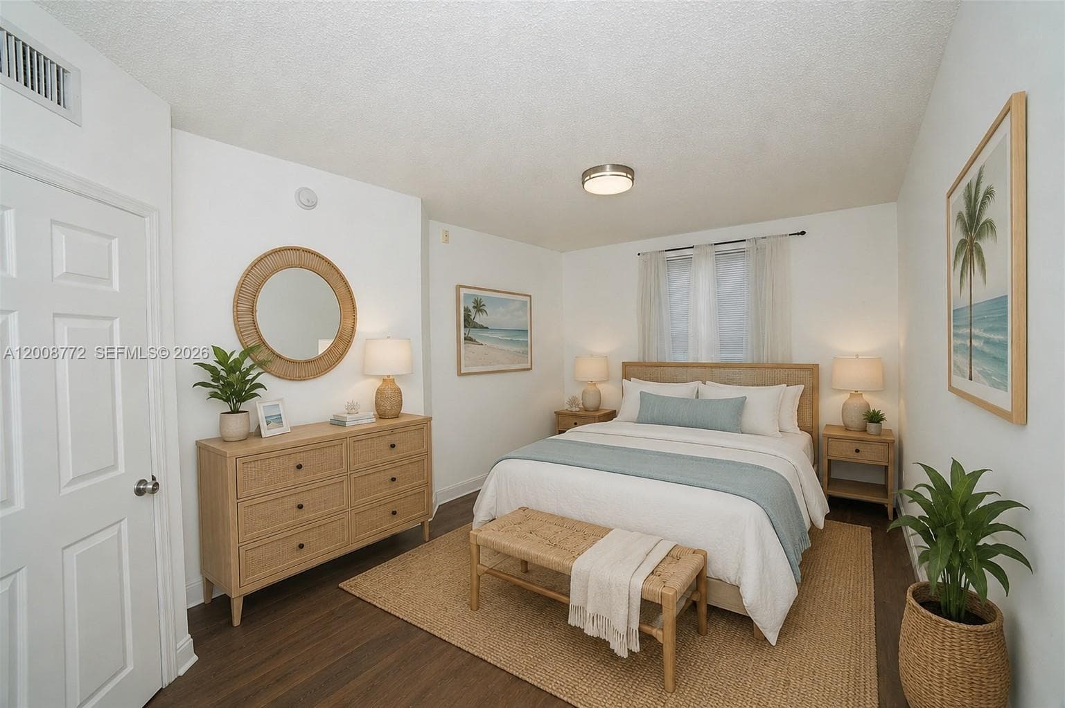 17145 N Bay Rd # 4102, Sunny Isles Beach, FL 33160 photo 4