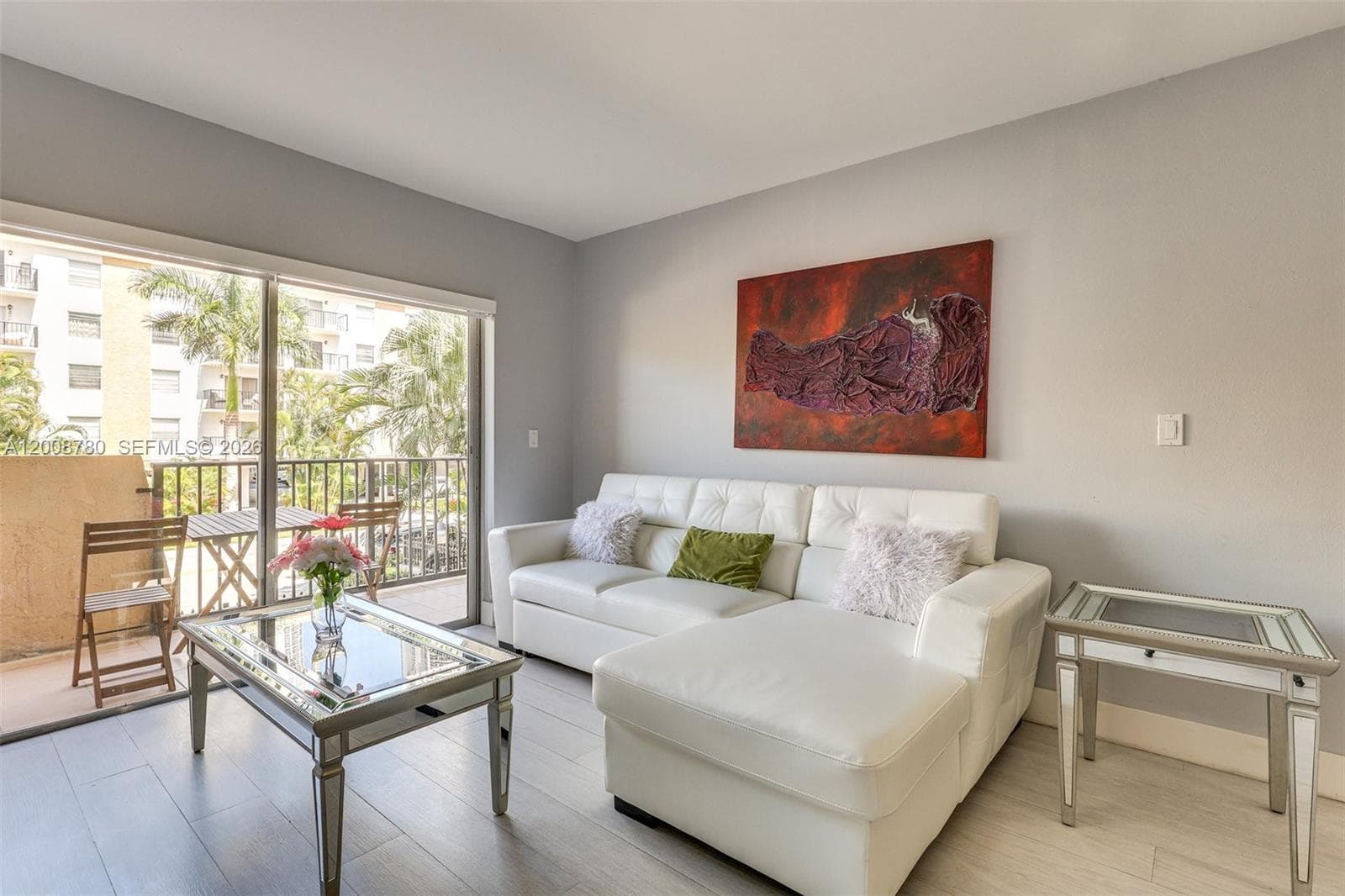 250 181st Dr # 102, Sunny Isles Beach, FL 33160 photo 3